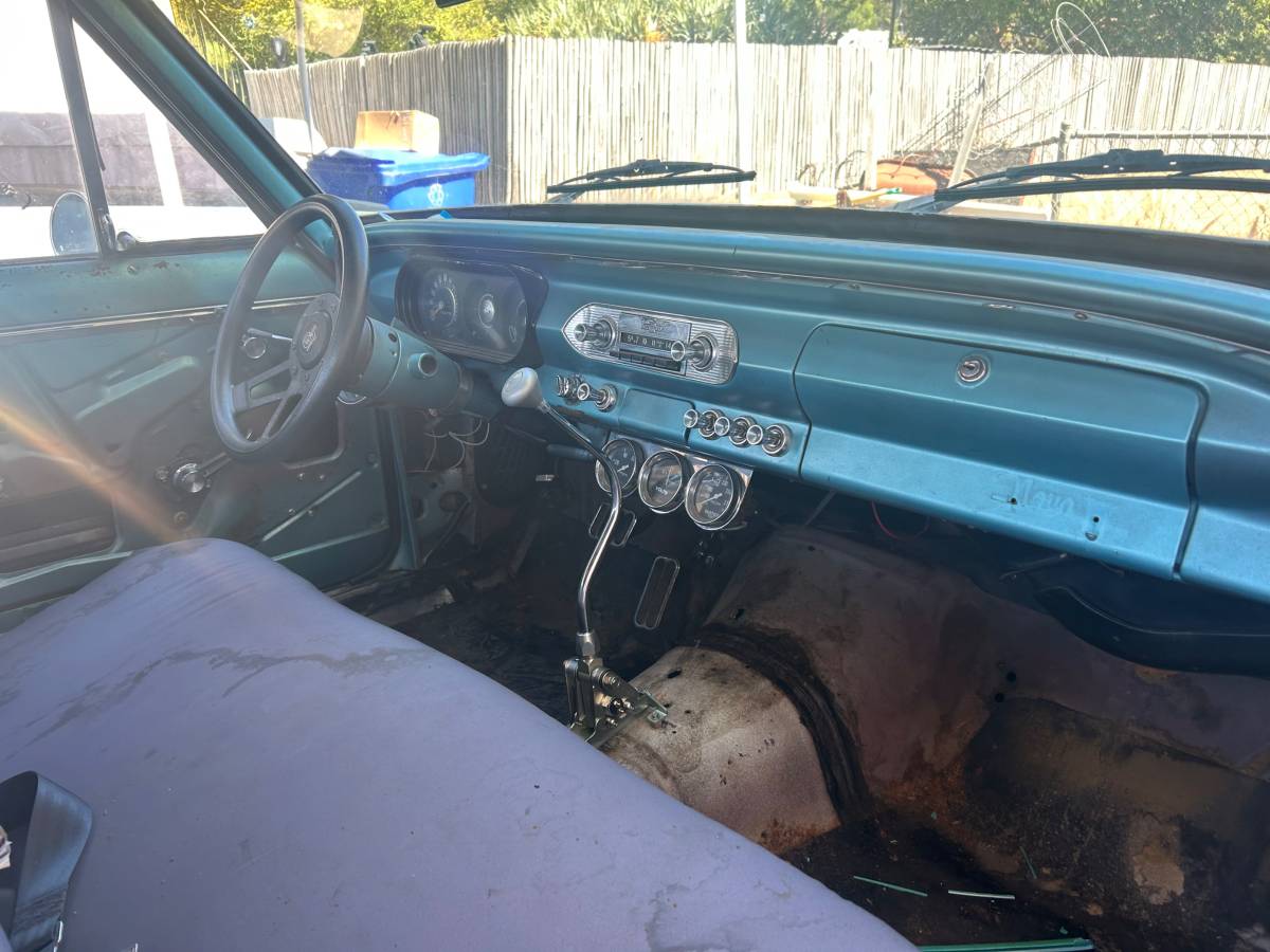 Chevy-nova-1963-2