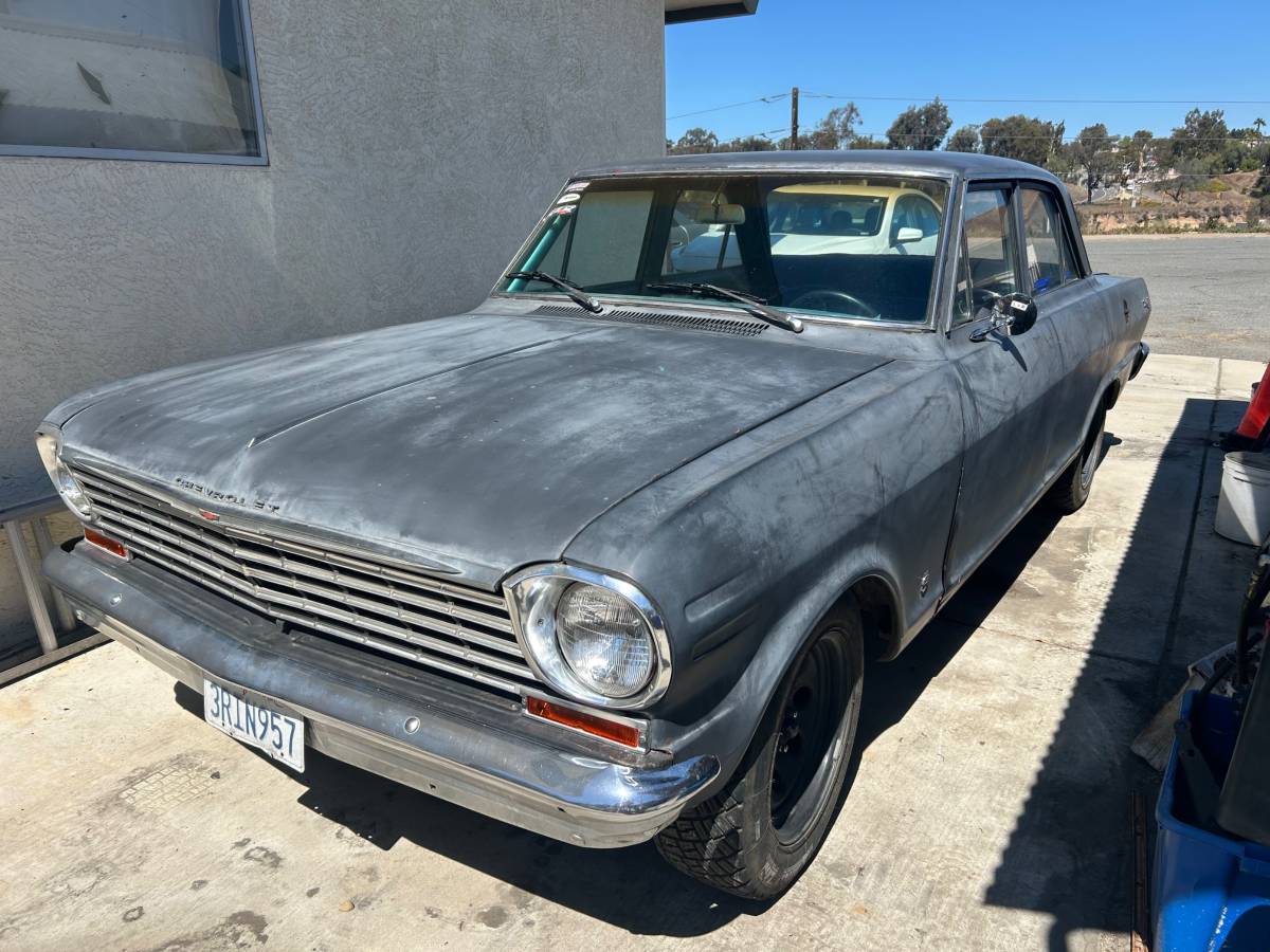 Chevy-nova-1963-3