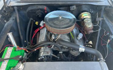 Chevy-nova-1963