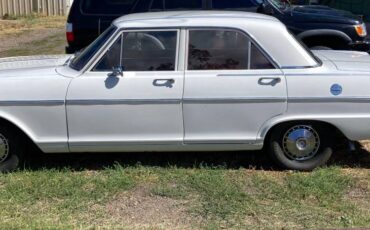 Chevy-nova-1965-white-1
