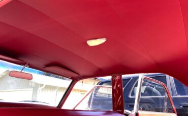 Chevy-nova-1965-white-13