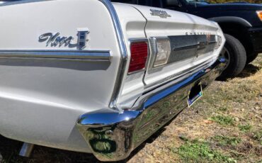 Chevy-nova-1965-white-15