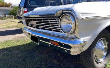 Chevy-nova-1965-white-16