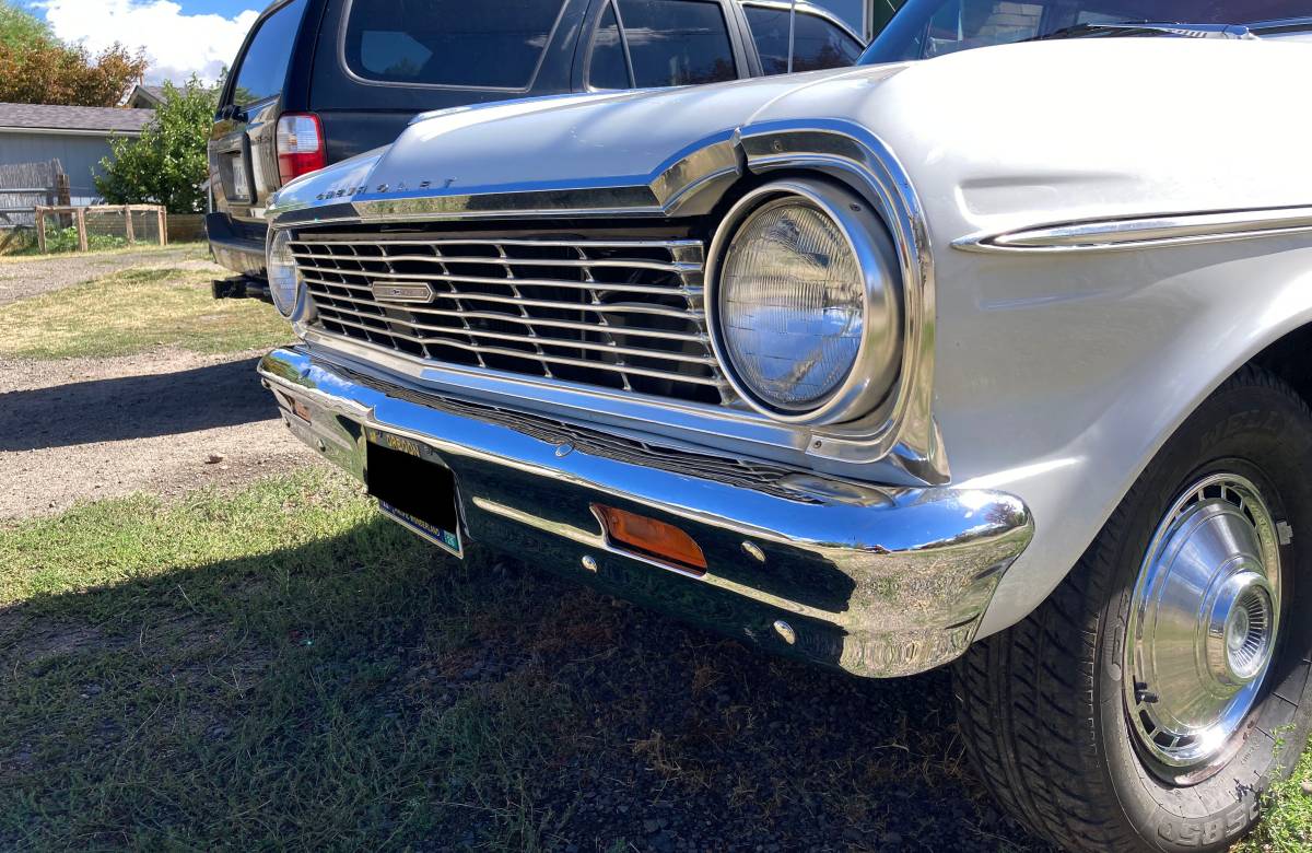 Chevy-nova-1965-white-16