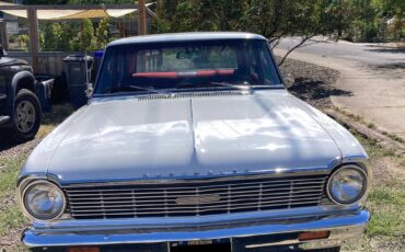 Chevy-nova-1965-white-17