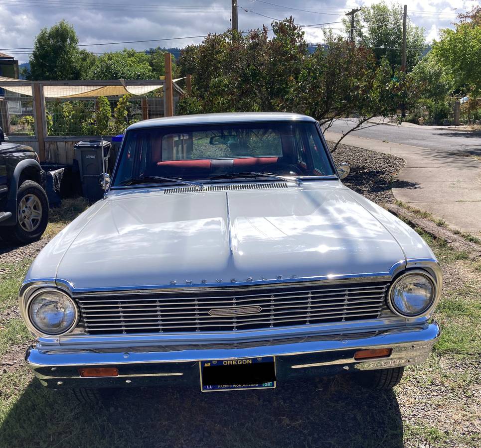 Chevy-nova-1965-white-17