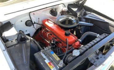 Chevy-nova-1965-white-18