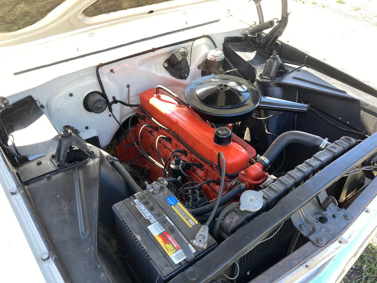Chevy-nova-1965-white-18