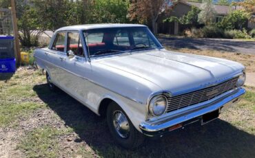 Chevy-nova-1965-white-2