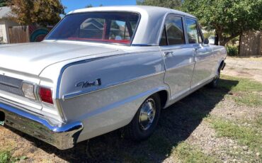 Chevy-nova-1965-white-3