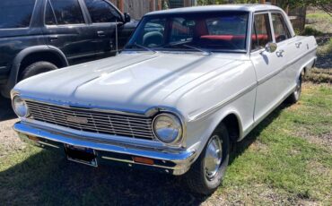 Chevy-nova-1965-white