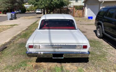Chevy-nova-1965-white-4