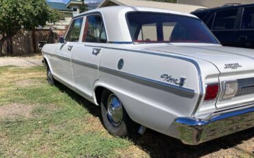 Chevy-nova-1965-white-5