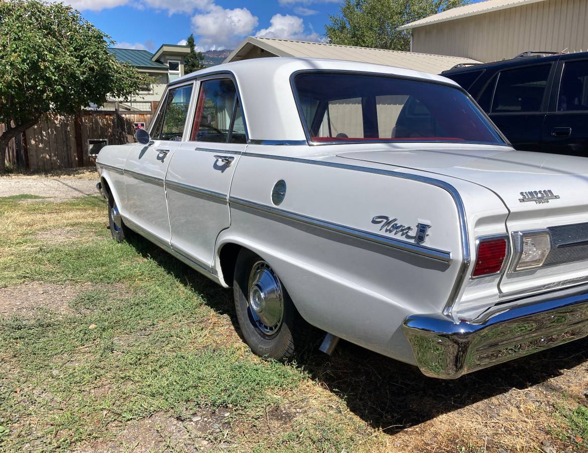 Chevy-nova-1965-white-5