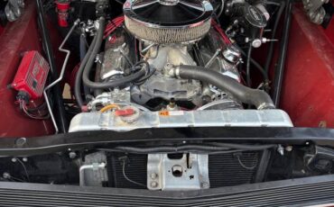 Chevy-nova-1966-custom-1