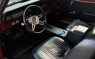 Chevy-nova-1966-custom-2