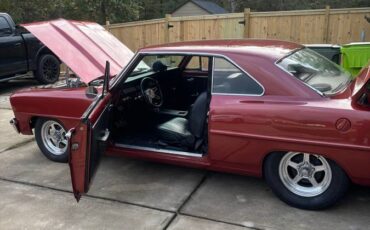 Chevy-nova-1966-custom