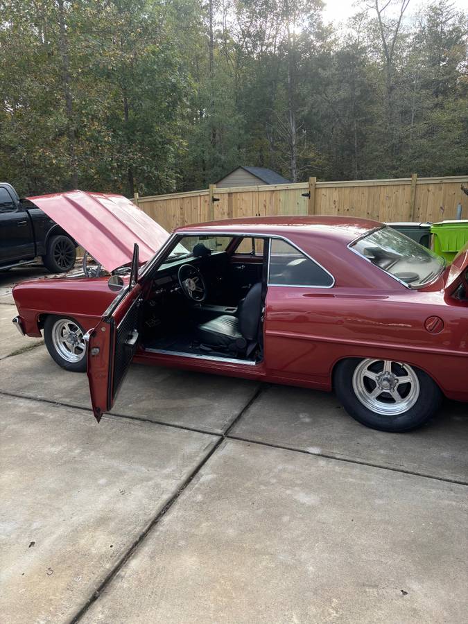 Chevy-nova-1966-custom