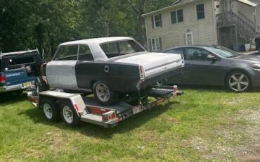 Chevy-nova-1966-grey-1