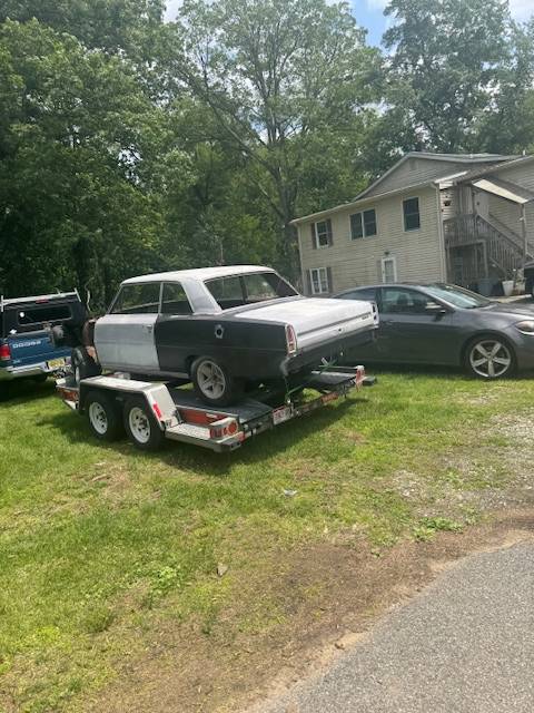 Chevy-nova-1966-grey-1
