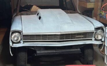Chevy-nova-1966-grey