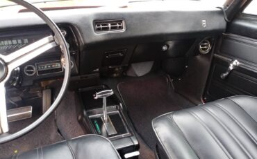 Chevy-nova-1968-17
