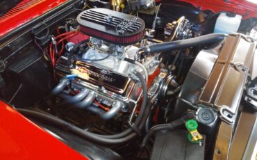 Chevy-nova-1968-5