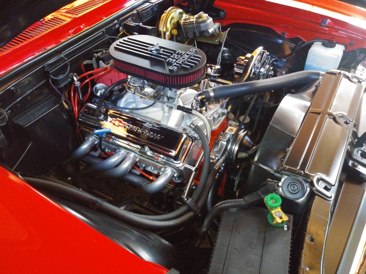 Chevy-nova-1968-5