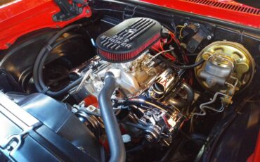 Chevy-nova-1968-6