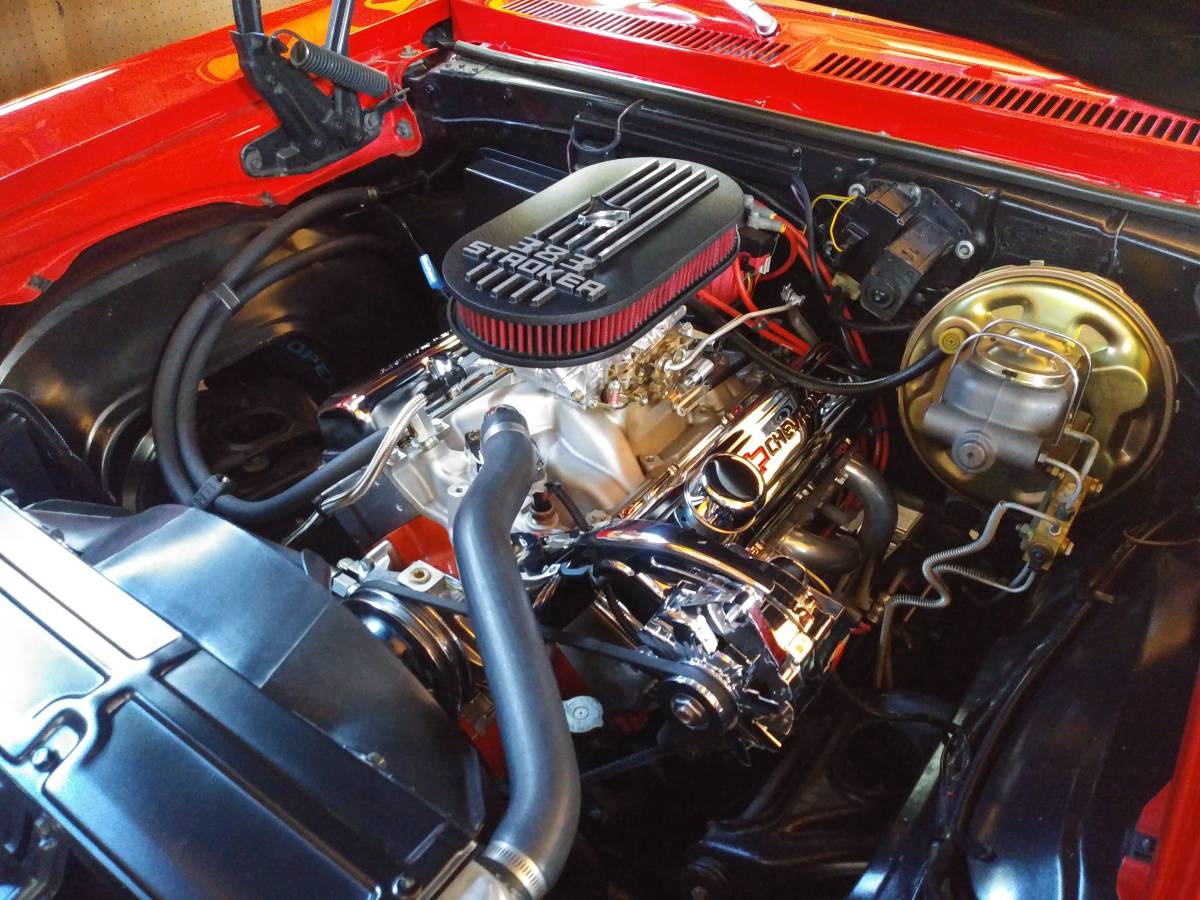 Chevy-nova-1968-6