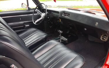 Chevy-nova-1968-8