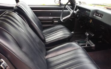 Chevy-nova-1968-9