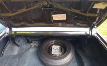 Chevy-nova-1969-brown-17