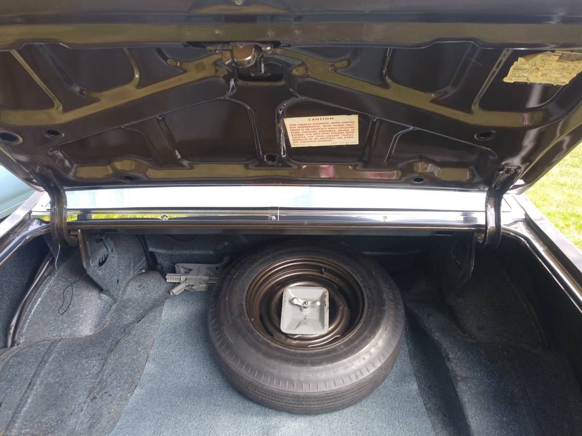 Chevy-nova-1969-brown-17