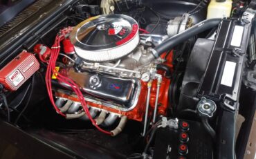 Chevy-nova-1969-brown-4