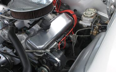 Chevy-nova-1970-silver-10