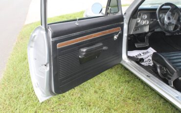 Chevy-nova-1970-silver-11