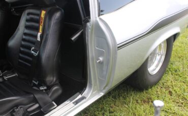 Chevy-nova-1970-silver-12