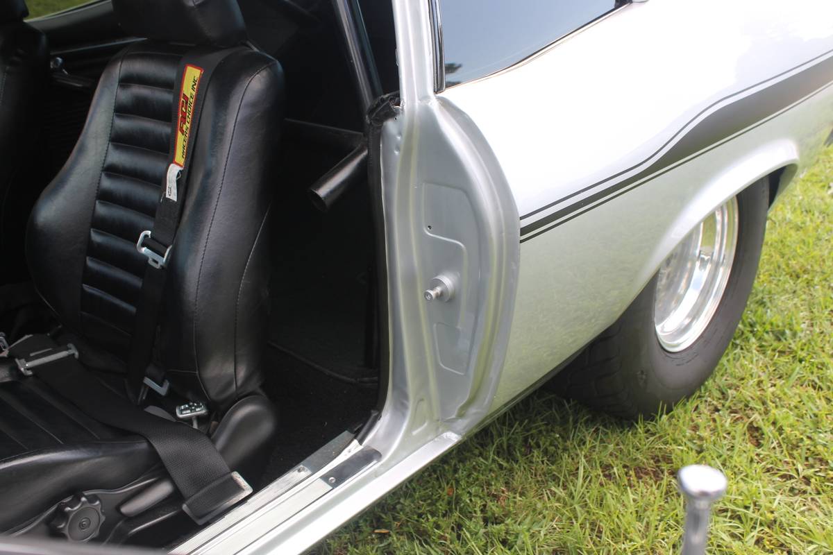 Chevy-nova-1970-silver-12