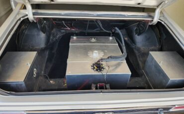 Chevy-nova-1970-silver-13
