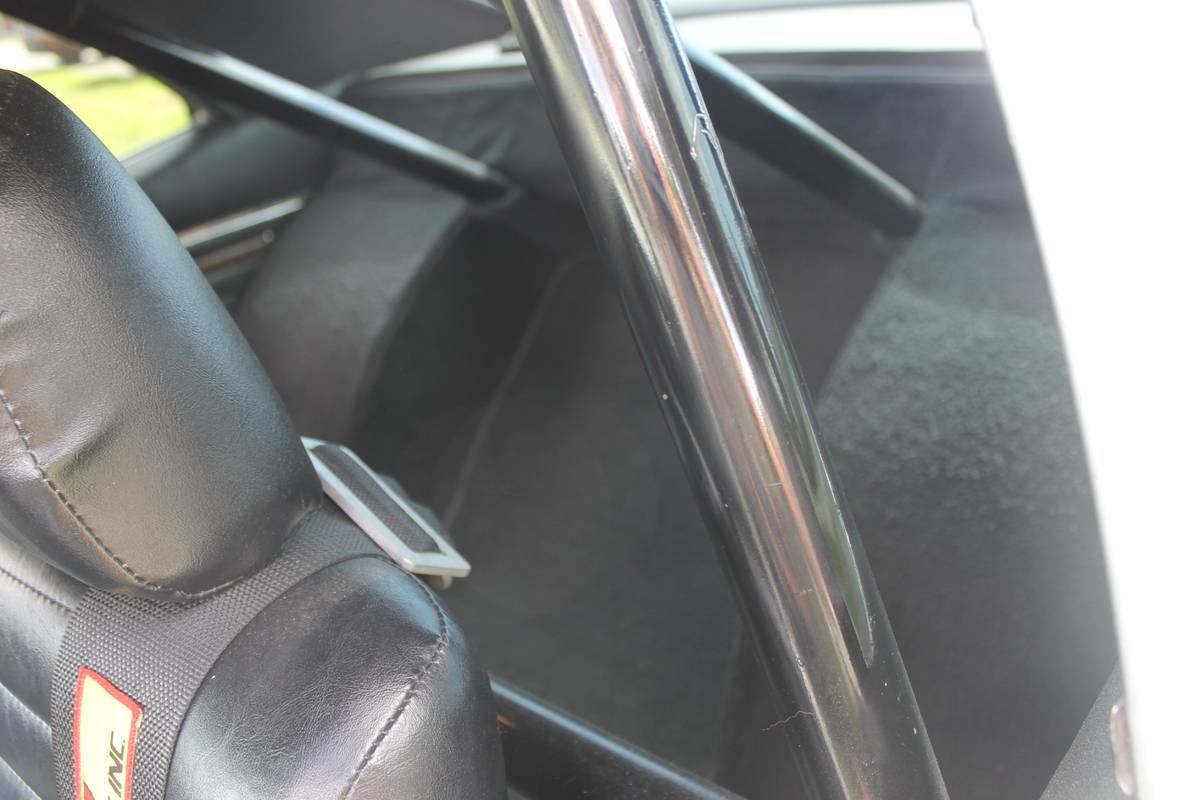 Chevy-nova-1970-silver-17