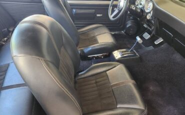 Chevy-nova-1970-silver-17
