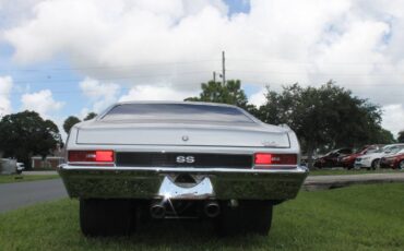 Chevy-nova-1970-silver-18