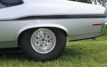 Chevy-nova-1970-silver-2