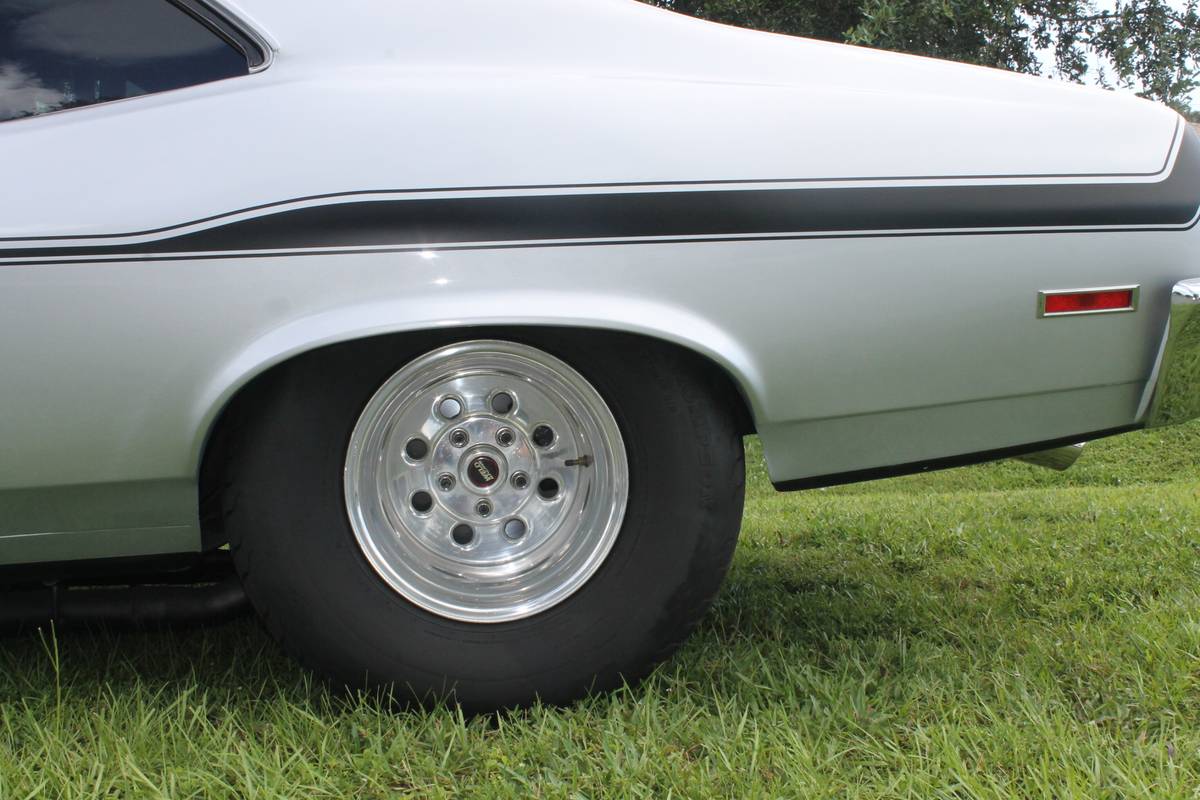 Chevy-nova-1970-silver-2