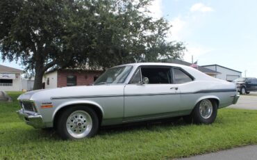 Chevy-nova-1970-silver