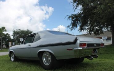 Chevy-nova-1970-silver-3