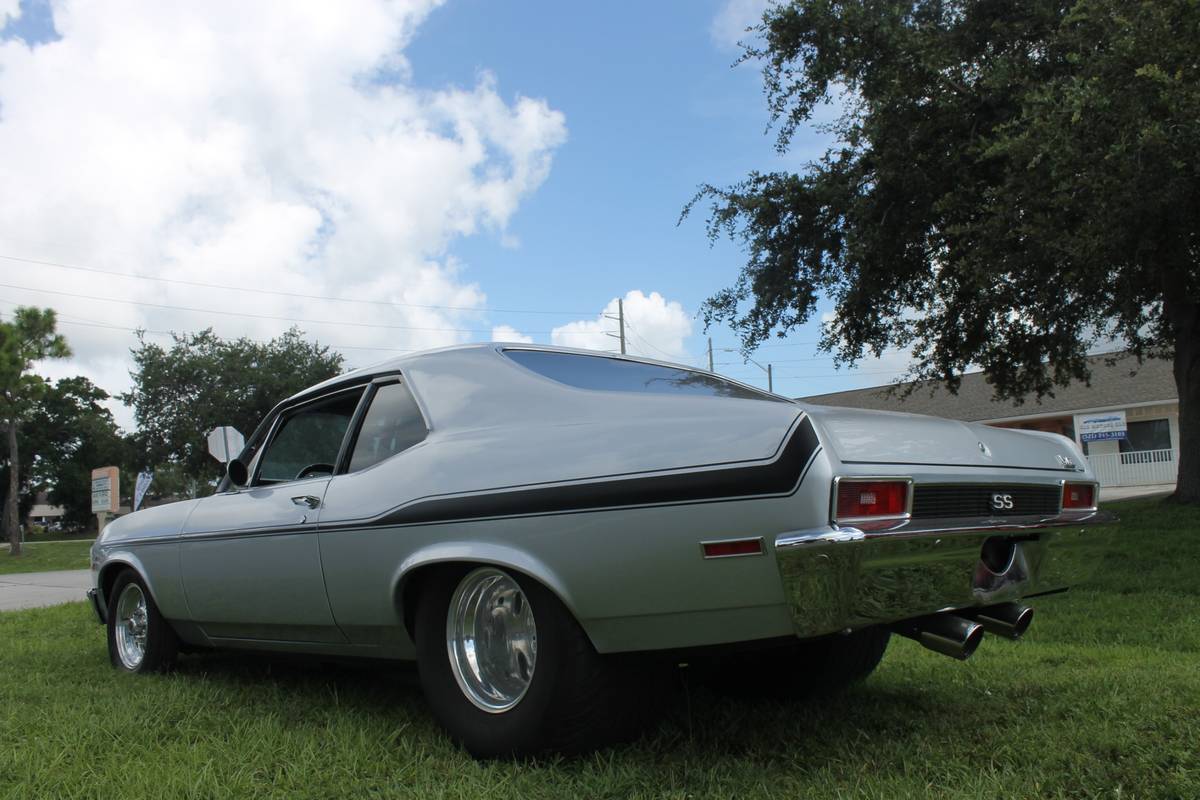 Chevy-nova-1970-silver-3