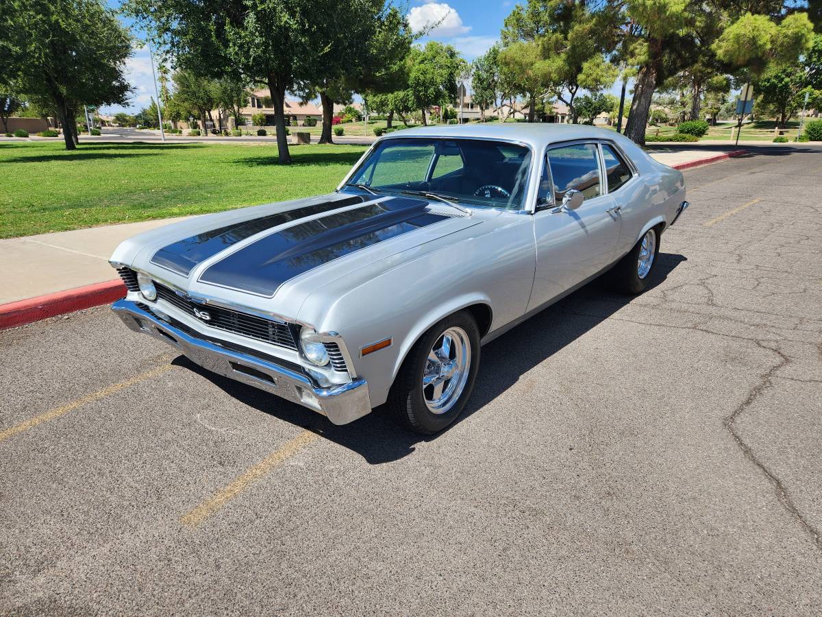 Chevy-nova-1970-silver-3