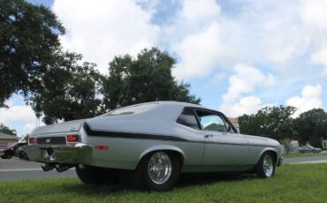 Chevy-nova-1970-silver-4